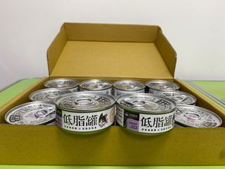 （分類：）位於 。 由 matrixjkl 提交（商品編號 1170760754，圖片 1）。簡介： 。