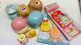 （分類：）位於 。 由 tywenqinglu 提交（商品編號 1170790828，圖片 1）。簡介： 。