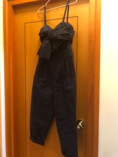 （分類：）位於 。 由 sofiiz 提交（商品編號 1170818772，圖片 1）。簡介： 。