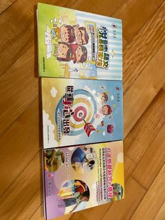 （分類：）位於 。 由 smileyybear 提交（商品編號 1170742248，圖片 1）。簡介： 。