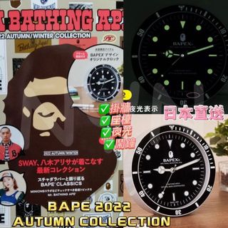 （分類：）位於 。 由 lbmall 提交（商品編號 1170803521，圖片 1）。簡介： 。