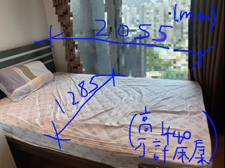 （分類：）位於 。 由 gdday20 提交（商品編號 1170854335，圖片 1）。簡介： 。