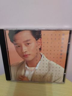 （分類：）位於 。 由 lamleslica 提交（商品編號 1170838948，圖片 1）。簡介： 。