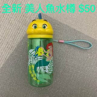 （分類：）位於 。 由 forbuyforsell 提交（商品編號 1170801944，圖片 1）。簡介： 。