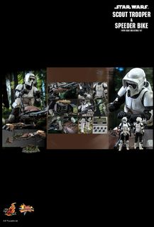 （分類：）位於 。 由 ronald_tsui 提交（商品編號 1170771879，圖片 1）。簡介： 。