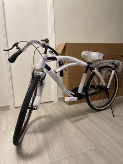 （分類：）位於 。 由 yyyyyyywong 提交（商品編號 1170791355，圖片 1）。簡介： 。
