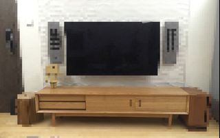 （分類：）位於 。 由 kitcc4 提交（商品編號 1170845109，圖片 1）。簡介： 。
