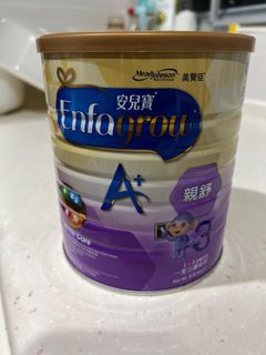 （分類：）位於 。 由 LucasFamily 提交（商品編號 1170831318，圖片 1）。簡介： 。