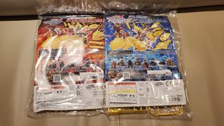 （分類：）位於 。 由 silentcloud_640b39 提交（商品編號 1170823085，圖片 1）。簡介： 。