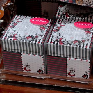 （分類：）位於 。 由 yoyoton 提交（商品編號 1170866470，圖片 1）。簡介： 。
