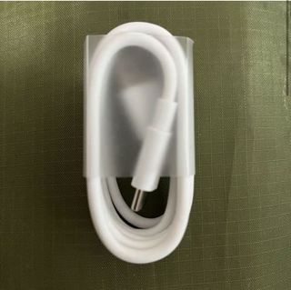 （分類：）位於 。 由 bebeyip 提交（商品編號 1170729851，圖片 1）。簡介： 。