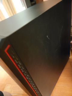 （分類：）位於 。 由 chengchungdavid 提交（商品編號 1170857833，圖片 1）。簡介： 。