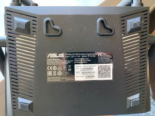 （分類：）位於 。 由 bebebu_bor 提交（商品編號 1170797400，圖片 1）。簡介： 。