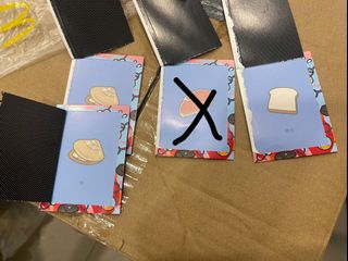 （分類：）位於 。 由 tinyfishyu 提交（商品編號 1170331762，圖片 1）。簡介： 。
