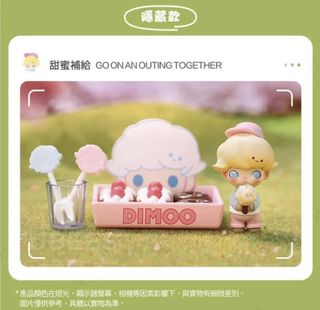 （分類：）位於 。 由 mochi.fox 提交（商品編號 1170864667，圖片 1）。簡介： 。