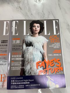 （分類：）位於 。 由 chikahen 提交（商品編號 1170737748，圖片 1）。簡介： 。