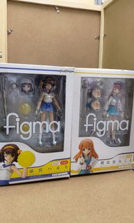 （分類：）位於 。 由 wind__journey 提交（商品編號 1170721252，圖片 1）。簡介： 。