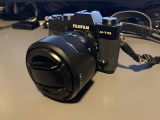 （分類：）位於 。 由 kmichael 提交（商品編號 1170852221，圖片 1）。簡介： 。