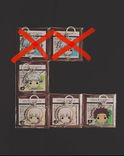（分類：）位於 。 由 usokouhou 提交（商品編號 1162798753，圖片 1）。簡介： 。