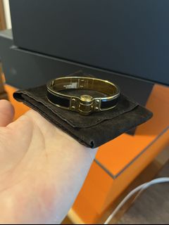 （分類：）位於 。 由 loveshopping555 提交（商品編號 1170695049，圖片 1）。簡介： 。