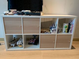 （分類：）位於 。 由 gdday20 提交（商品編號 1170872104，圖片 1）。簡介： 。