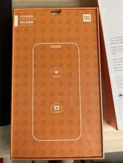 （分類：）位於 。 由 bebeyip 提交（商品編號 1170739983，圖片 1）。簡介： 。