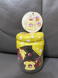 （分類：）位於 。 由 kath0416 提交（商品編號 1170842021，圖片 1）。簡介： 。