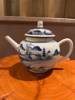 （分類：）位於 。 由 mstephen 提交（商品編號 1170812579，圖片 1）。簡介： 。
