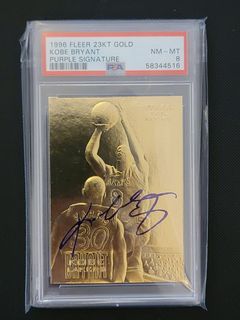 （分類：）位於 。 由 cardshopboy 提交（商品編號 1170840724，圖片 1）。簡介： 。