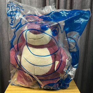 （分類：）位於 。 由 06U376 提交（商品編號 1170776985，圖片 1）。簡介： 。