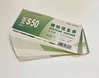 （分類：）位於 。 由 ksy317 提交（商品編號 1170784424，圖片 1）。簡介： 。