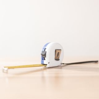 （分類：）位於 。 由 purpleoutline 提交（商品編號 1170796969，圖片 1）。簡介： 。