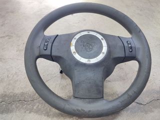(Category: ) located in . Submitted by hkautoaccessories2 (Listing ID 1170752581, Image 1). Description: .