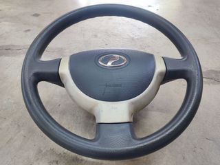 (Category: ) located in . Submitted by hkautoaccessories2 (Listing ID 1170749182, Image 1). Description: .