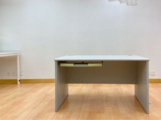 （分類：）位於 。 由 anna.trashpanda 提交（商品編號 1170759755，圖片 1）。簡介： 。