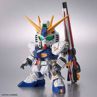 （分類：）位於 。 由 saitang 提交（商品編號 1170705977，圖片 1）。簡介： 。
