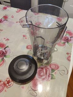 （分類：）位於 。 由 cedrickwong929 提交（商品編號 1170795276，圖片 1）。簡介： 。