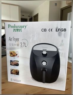 （分類：）位於 。 由 ty221 提交（商品編號 1170850395，圖片 1）。簡介： 。