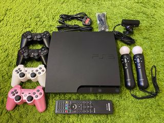 （分類：）位於 。 由 jacky3873 提交（商品編號 1170823171，圖片 1）。簡介： 。