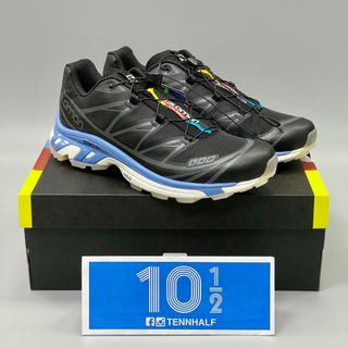 （分類：）位於 。 由 tennhalf 提交（商品編號 1170706103，圖片 1）。簡介： 。