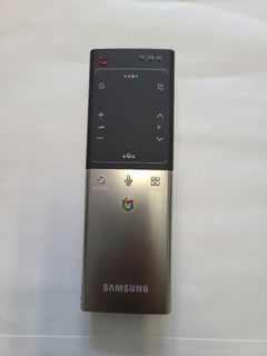 （分類：）位於 。 由 eddiebbq 提交（商品編號 1170689355，圖片 1）。簡介： 。