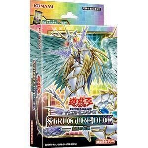 （分類：）位於 。 由 TOPDECKTCG 提交（商品編號 1170784624，圖片 1）。簡介： 。