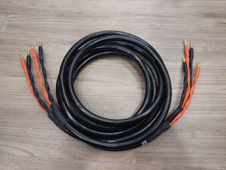 （分類：）位於 。 由 icgift 提交（商品編號 1170770742，圖片 1）。簡介： 。