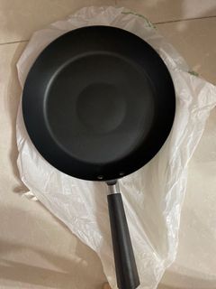 （分類：）位於 。 由 0808LKL 提交（商品編號 1170770931，圖片 1）。簡介： 。