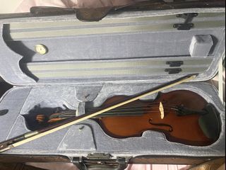 （分類：）位於 。 由 dhmfsxp7k5 提交（商品編號 1170855269，圖片 1）。簡介： 。