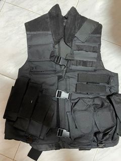 （分類：）位於 。 由 wschu62 提交（商品編號 1170811631，圖片 1）。簡介： 。