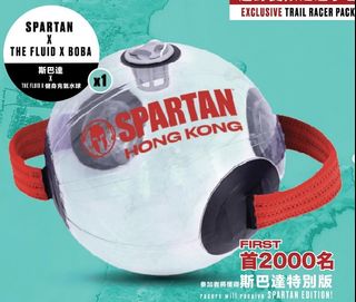 （分類：）位於 。 由 bbiillyytt 提交（商品編號 1170850530，圖片 1）。簡介： 。