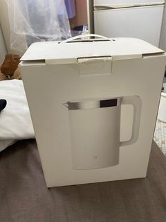 （分類：）位於 。 由 timmyhsu2 提交（商品編號 1170764188，圖片 1）。簡介： 。