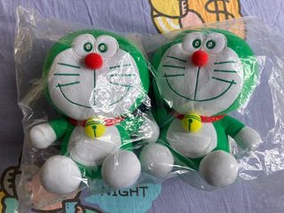 （分類：）位於 。 由 ivanliks 提交（商品編號 1170732032，圖片 1）。簡介： 。