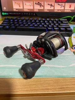 (Category: ) located in . Submitted by peepeepoopoo22 (Listing ID 1170826013, Image 1). Description: .